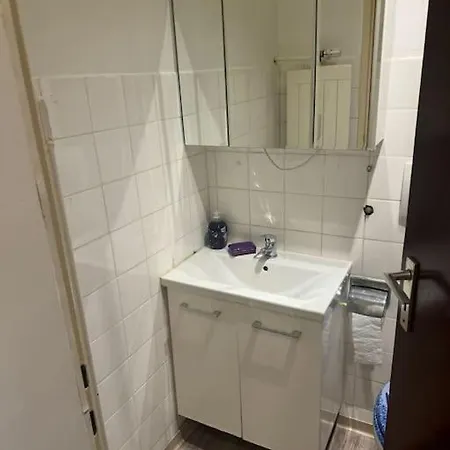 Apartman Schoene Appart Fuer 1oder Pers In Mannheim Ludwigshafen am Rhein