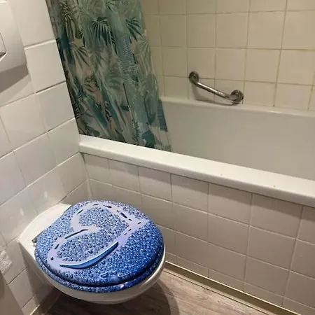 Apartman Schoene Appart Fuer 1oder Pers In Mannheim Ludwigshafen am Rhein